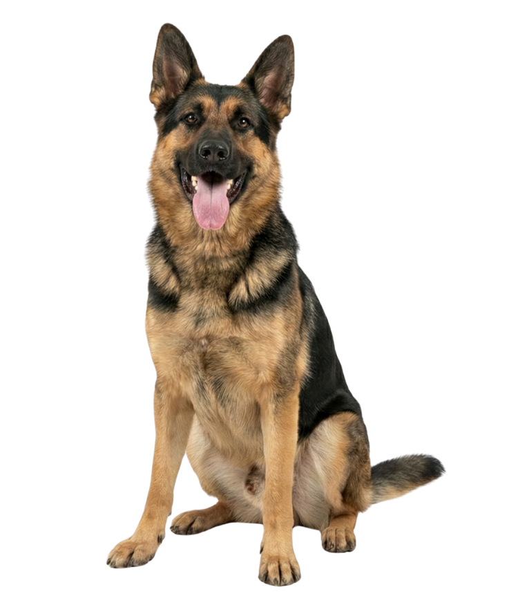 Professional Board and Train in Onslow County, NC