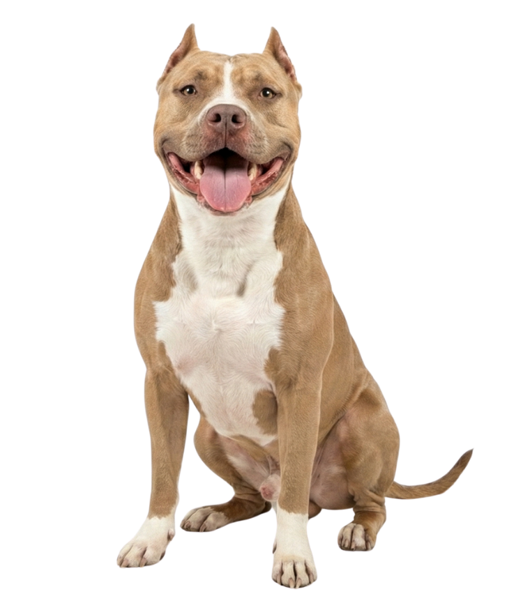 Dog Training & Behavior Modification in Onslow County, NC