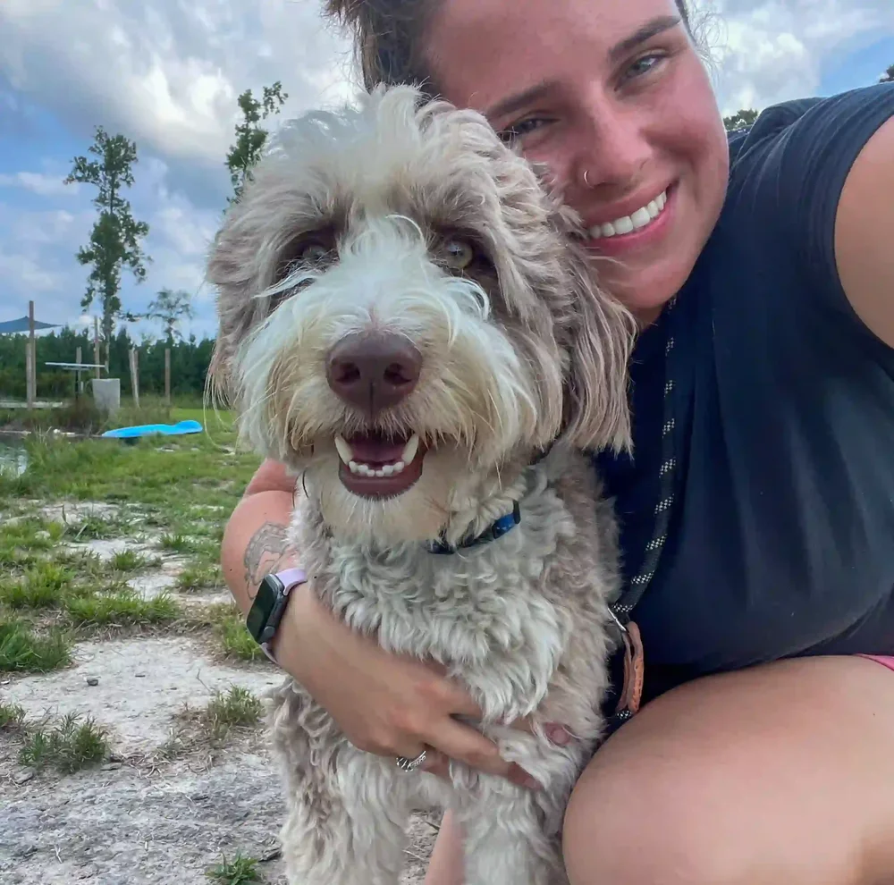 ezgif.com optiwebp21