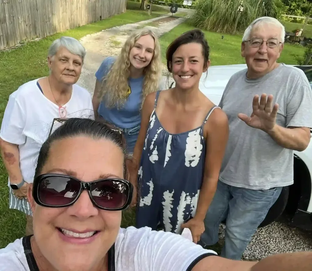 ezgif.com optiwebp22